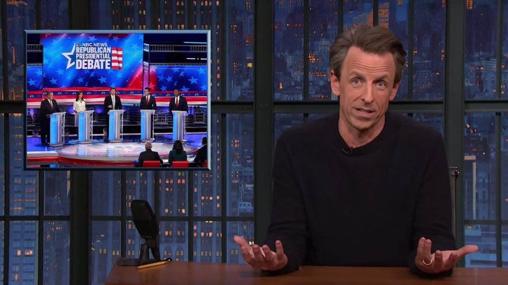 [Image: zq54qa3h0drs.jpg]