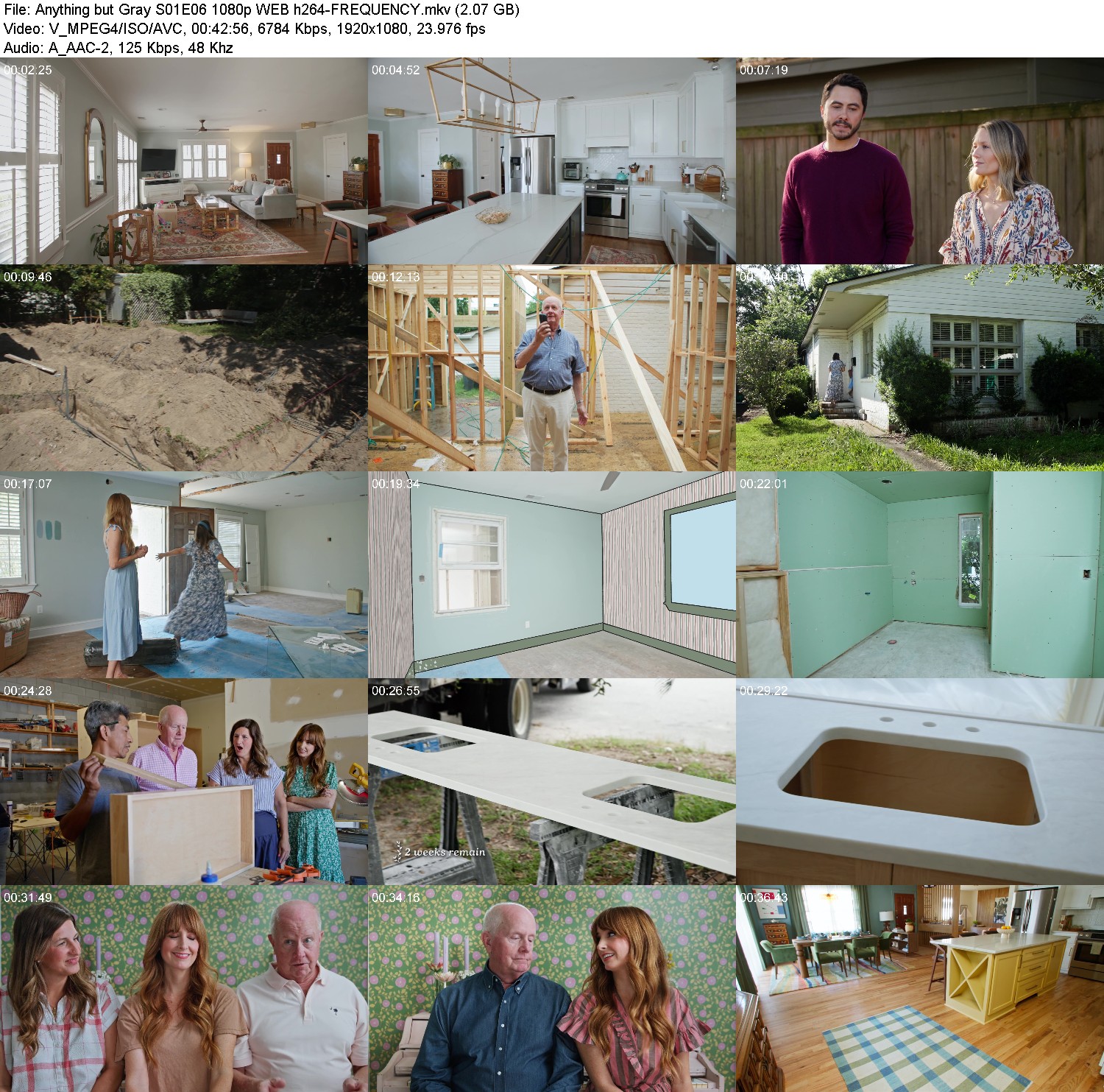 [Image: qk3rsv1af0s4.jpg]