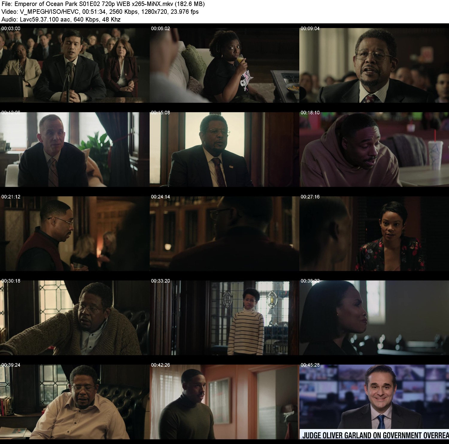 [Image: vh842nnruf5h.jpg]