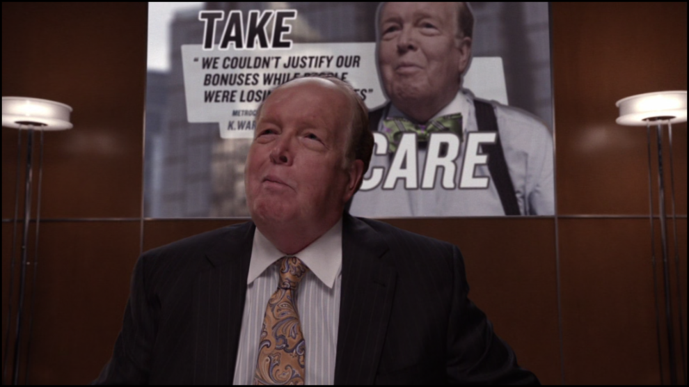 [Image: 9f6p0qmc3iuj.png]