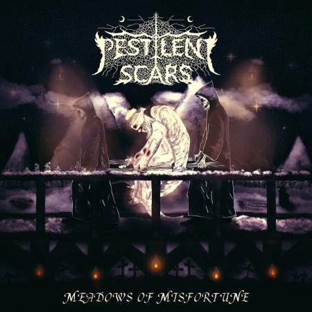 Pestilent-Scars-Meadows-Of-Misfortune-16BIT-WEB-FLAC-2025-MOONBLOOD.jpg