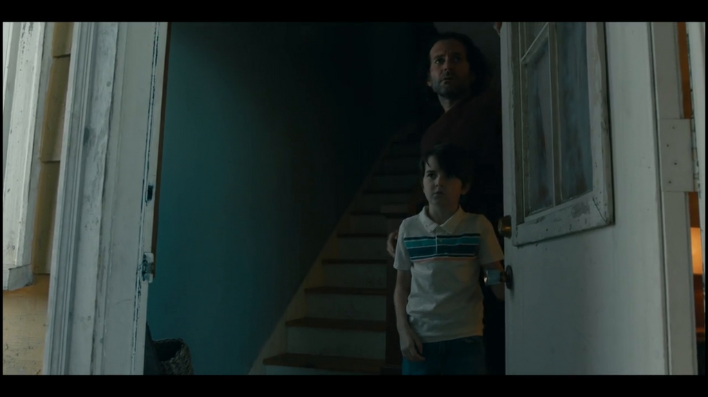 [Image: 5xva4nwl1c0l.png]