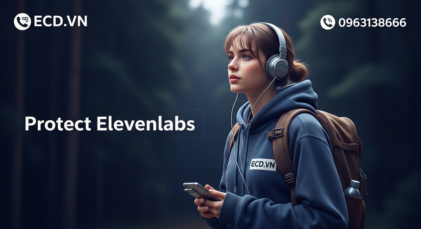 elevenlabs voice hd