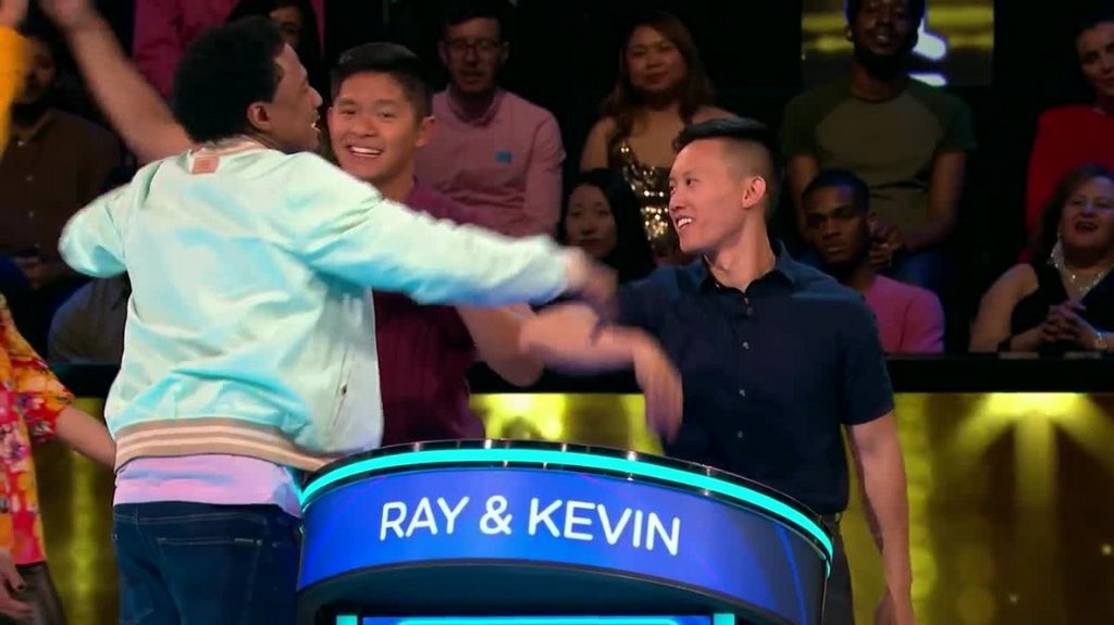 [Image: qmkb2wzu534x.jpg]