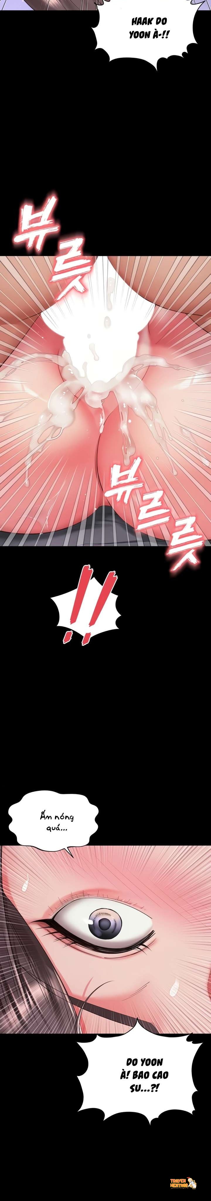 Xem ảnh Phục Thù Mẹ Con - Chapter 10 - tmpf8yudr5a - Truyenhentaiz.net