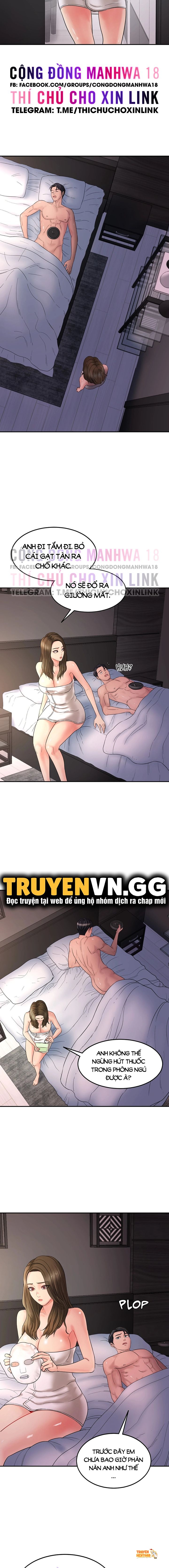 Trang truyện tmpccnvn h trong truyện tranh Nước Hoa Kích Dục - Chap 1 - lxmanga.org Trang truyện tmpccnvn h trong truyện tranh Nước Hoa Kích Dục - Chap 1 - lxmanga.org