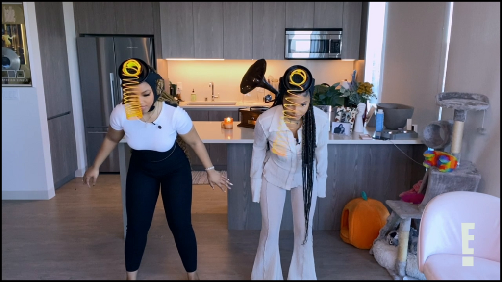 [Image: 1s98d2proxqn.png]