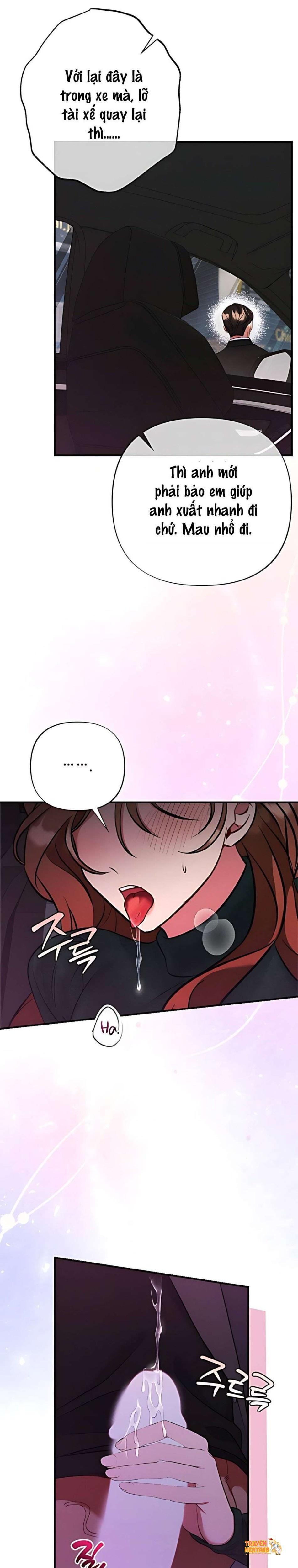 Xem ảnh 〖18+〗- Tin Đồn Bẩn Thỉu - Chapter 6 - tmp1wylbp5d - Truyenhentaiz.net