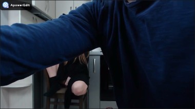 [Image: Cumshots13609223742.jpg]