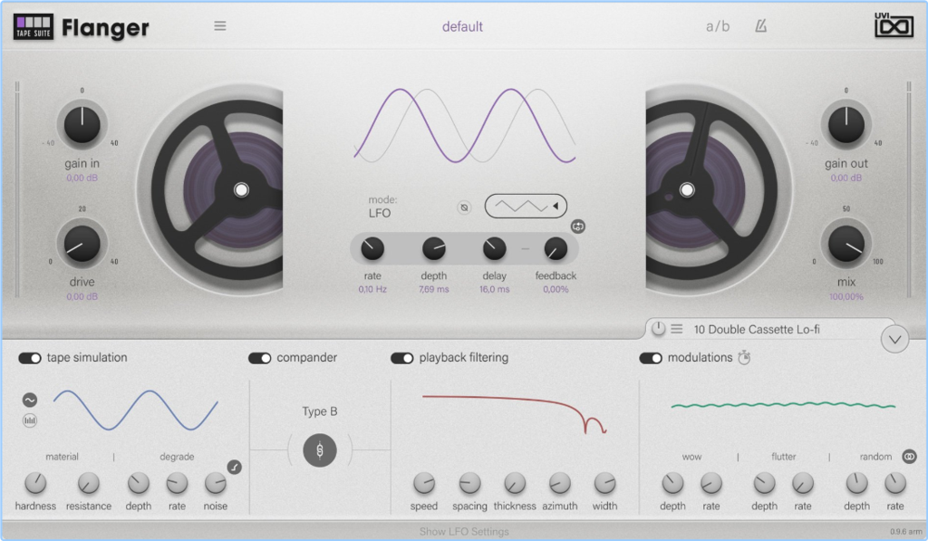 [Image: drvqmr1mw235.png]