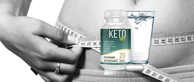 Keto Diet ingyenes szállítás.