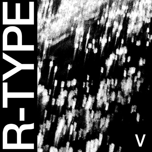 Health - R-TYPE V Web (2026)