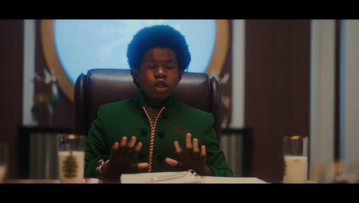 [Image: lz6y8y4ju7nj.png]