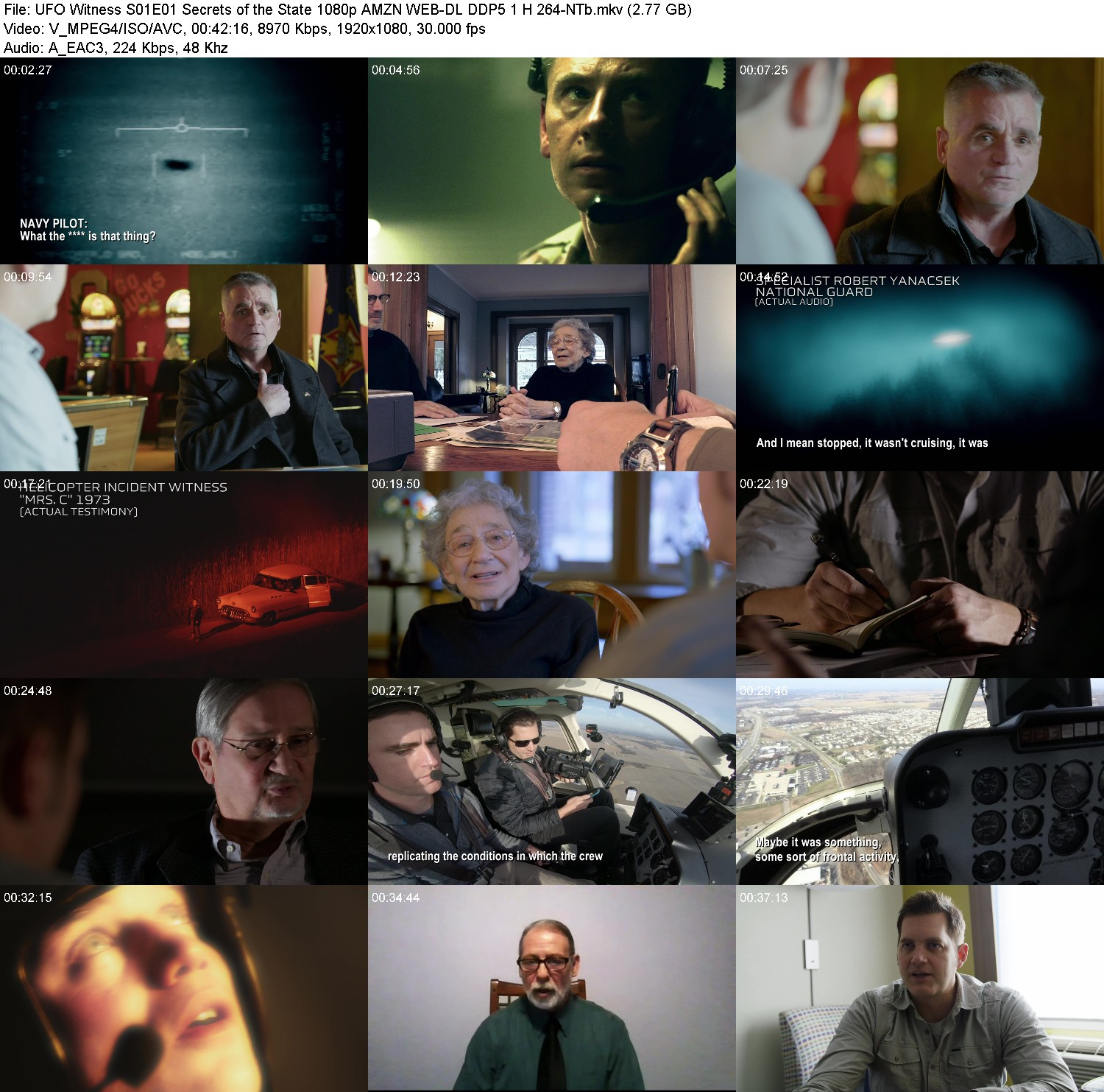 [Image: garc1p02sw-f9.jpg]