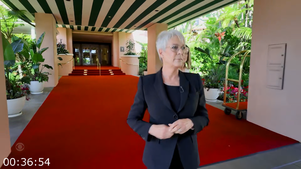 [Image: jogsh8av1u94.png]