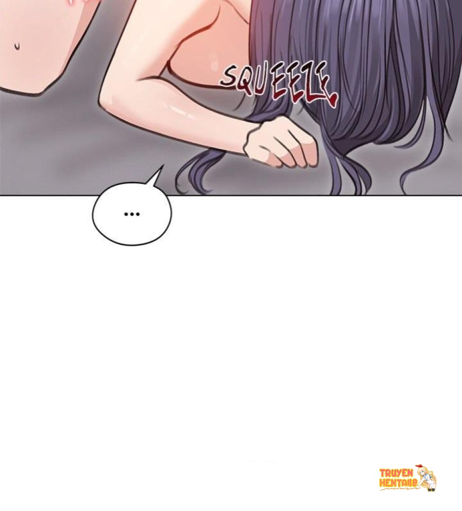 Xem ảnh tmpvol79gi3 trong truyện hentai Người Vợ Bỏ Trốn! - Chapter 33 - hentaitvn.net