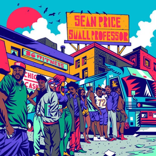 Sean-Price-Small-Professor-86-Witness-20