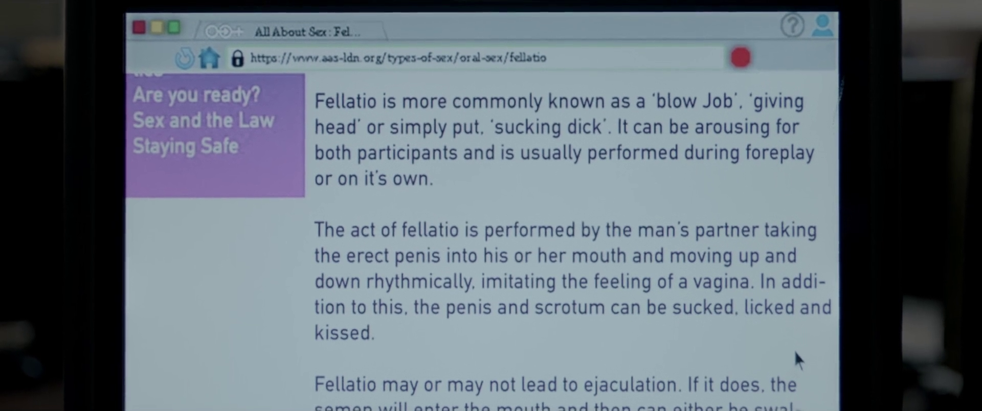 nsd3p72l1r.png