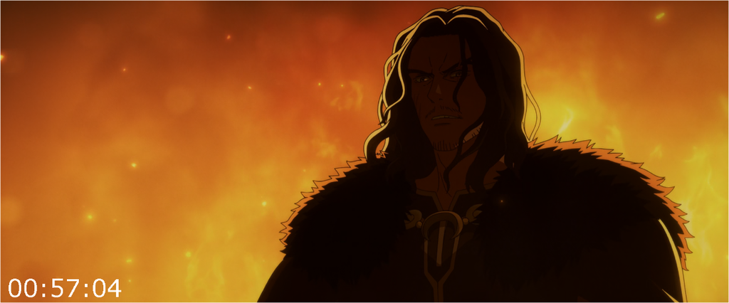 [Image: zoh33kl9ma7p.png]