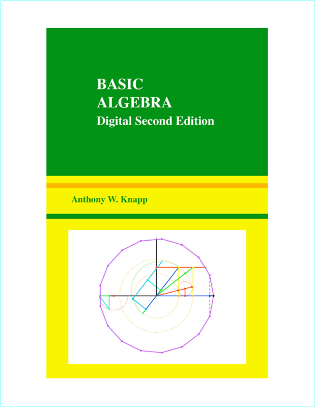 [Image: 9n5y5tqsiyn1.png]