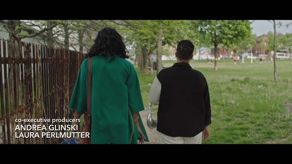 [Image: 7x87vchnhqg5.png]