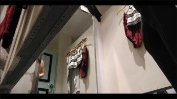 [Image: Voyeur9595084056.jpg]