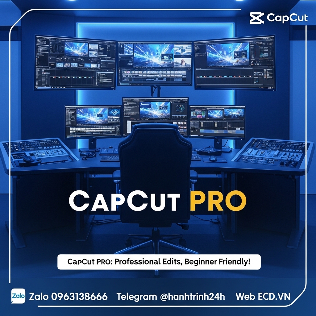 pay later capcut order