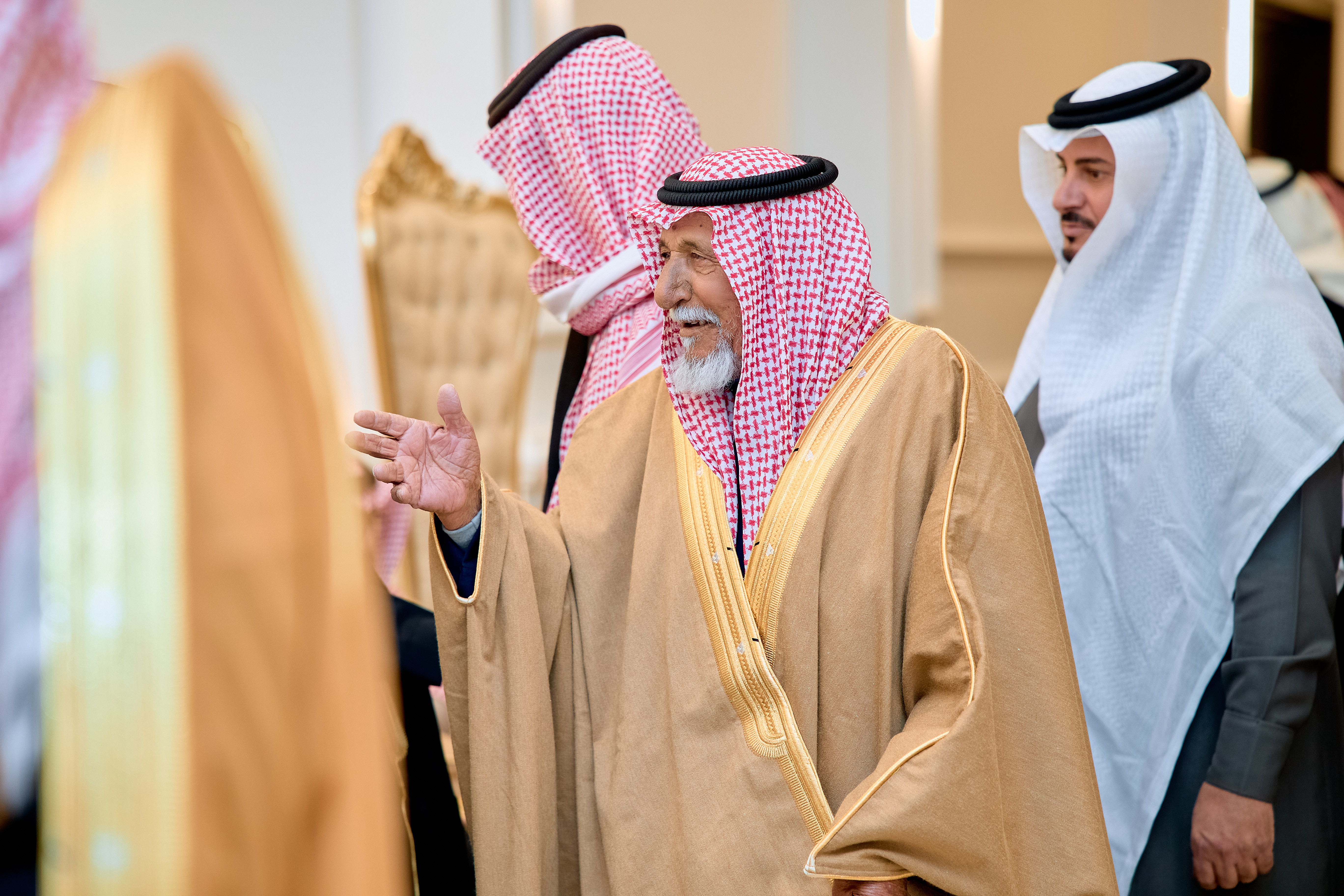 FL-STUDIO-FL-STUDIO-J68A4330