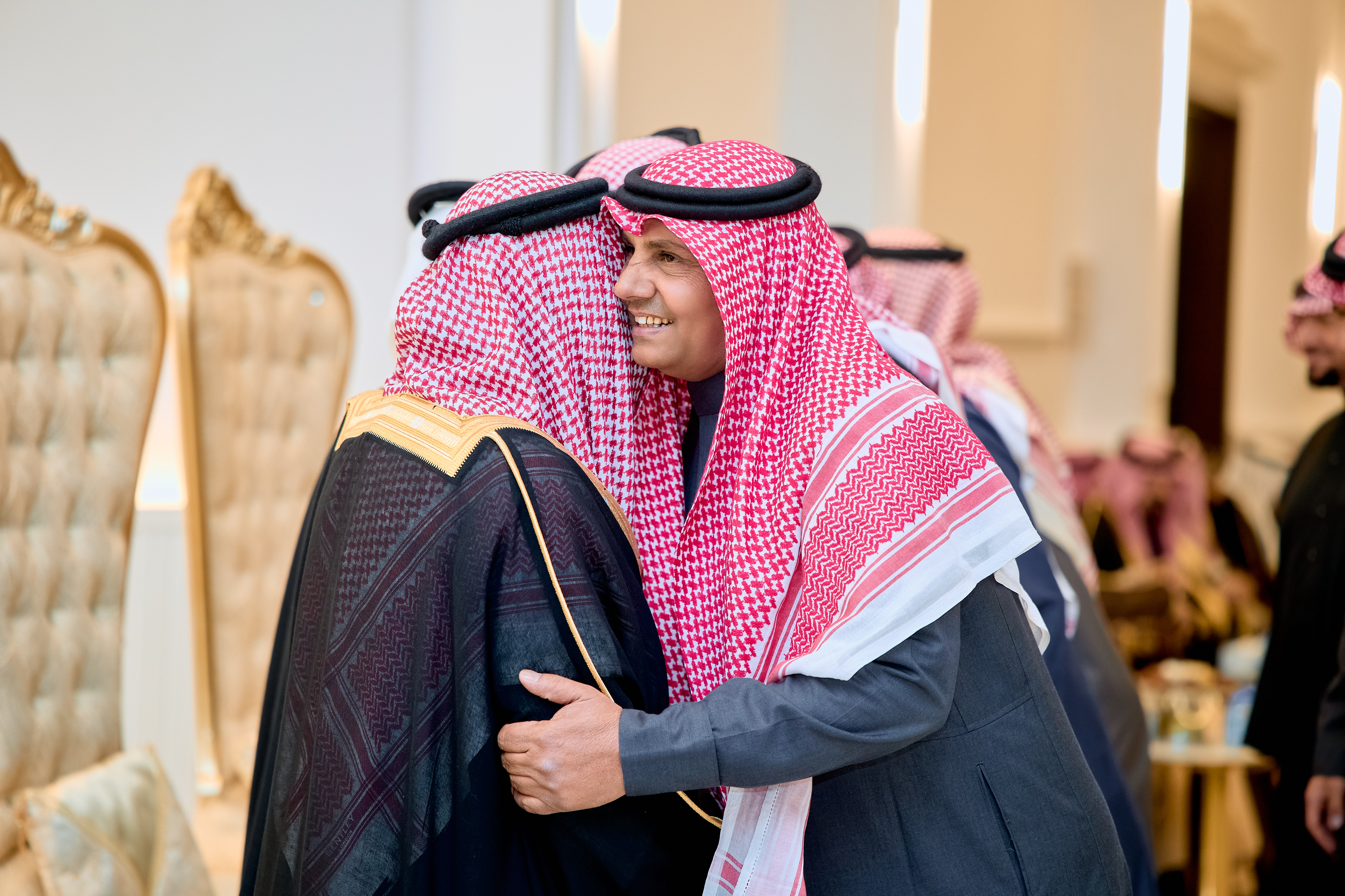 FL-STUDIO-FL-STUDIO-J68A4327