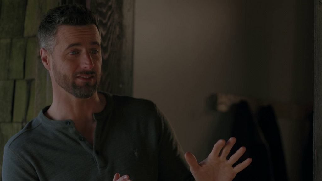 [Image: vd9pf3v5fh0y.png]