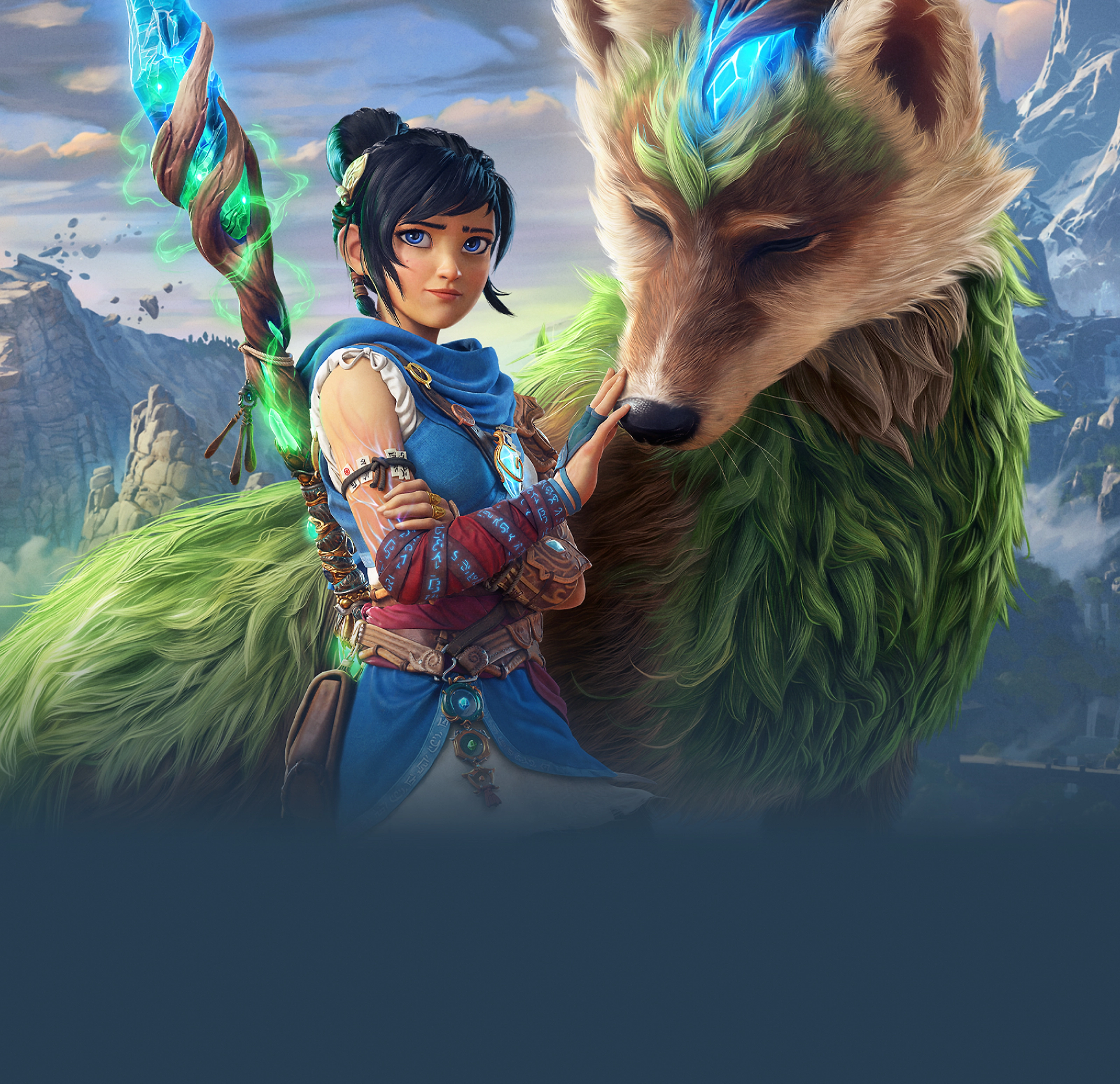 Kena-Scars-of-Kosmora-hero-mobile-01-en-04feb26.webp