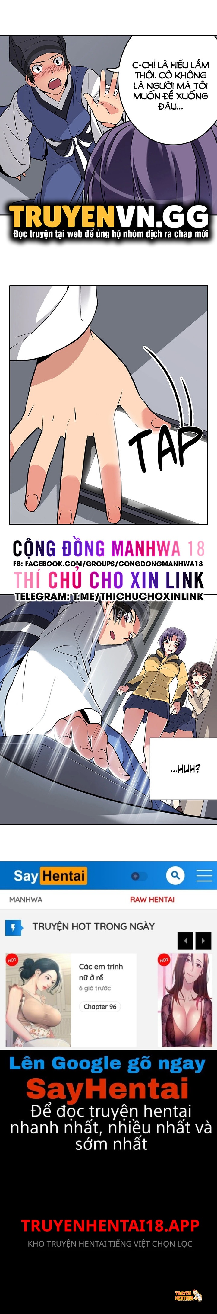 Trang truyện tmps8wo94lw trong truyện tranh Biên Niên Sử Của Dâm Thư - Chap 5 - lxmanga.org Trang truyện tmps8wo94lw trong truyện tranh Biên Niên Sử Của Dâm Thư - Chap 5 - lxmanga.org