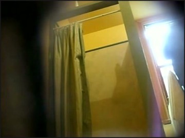 [Image: Voyeur16665074808.jpg]