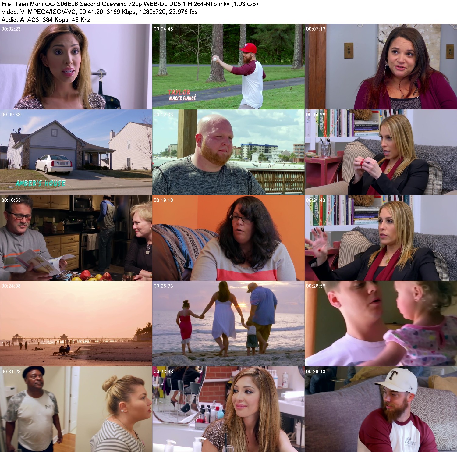 [Image: 8wm9hiz2o5pa.jpg]