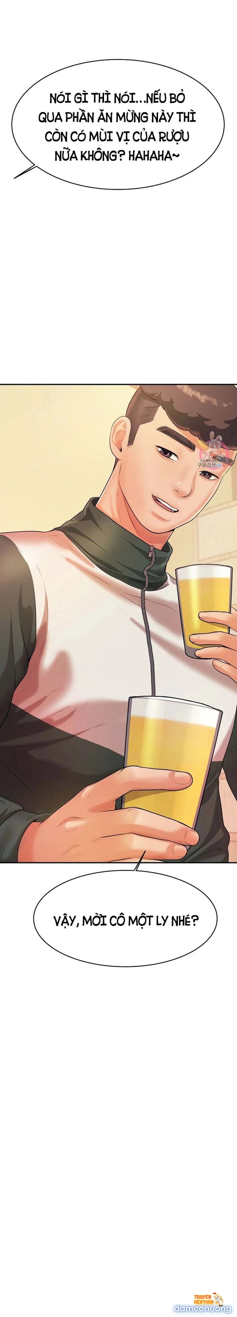 Trang truyện tmpaeug8jw1 trong truyện tranh Cô Giáo Ngoài Giờ - Chap 4 - www.lxmanga.org