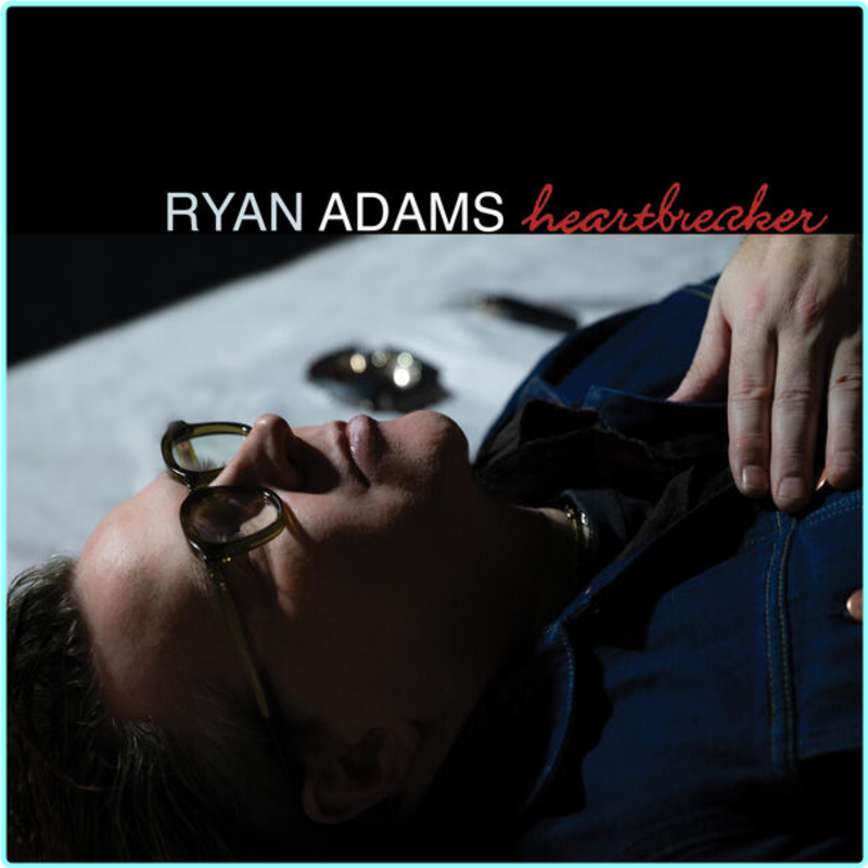 [Image: s6rjx5ed2k4u.png]