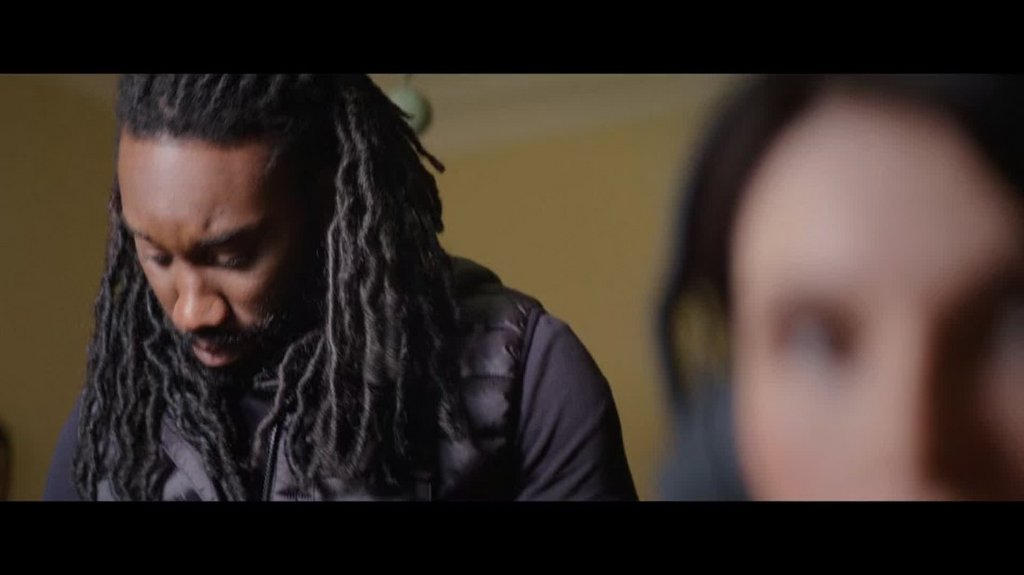 [Image: itq0p90puz8l.jpg]