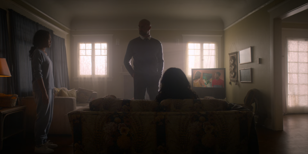 [Image: 7q23wdef5xeh.png]