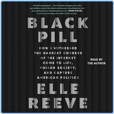 [Image: p7paw9wsau55.png]