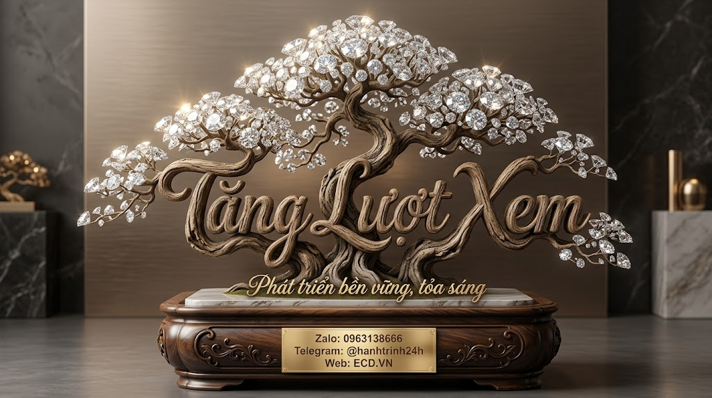 tang tuong tac