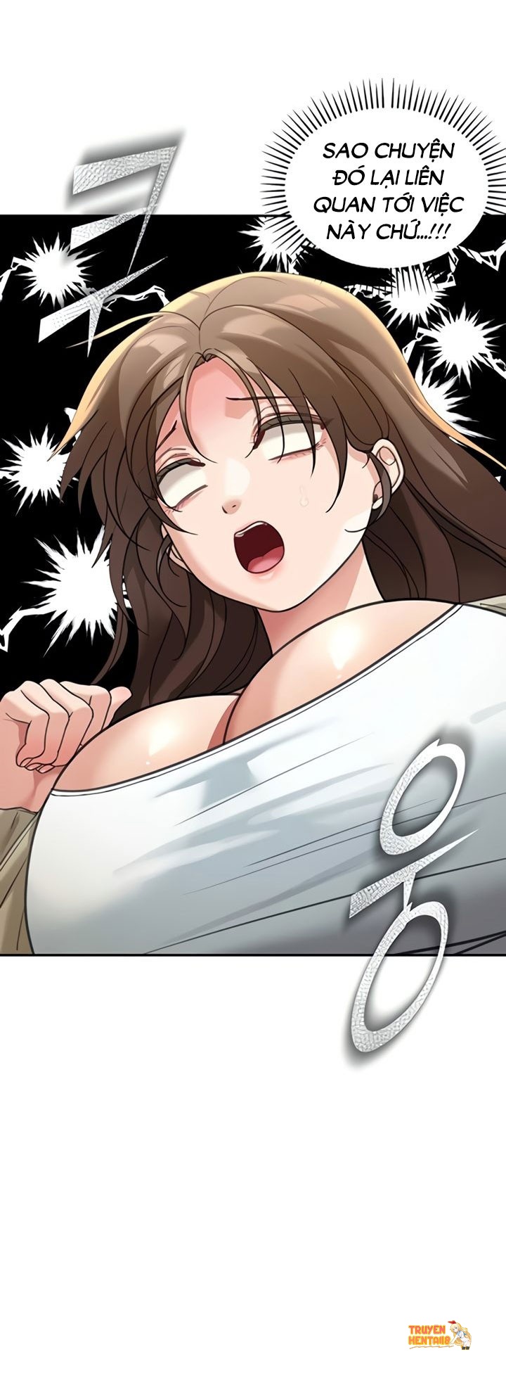 Xem ảnh Cuộc Sống Ở Mỹ - Chapter 13 - tmpk li55qd - Truyenhentaiz.net Xem ảnh Cuộc Sống Ở Mỹ - Chapter 13 - tmpk li55qd - Truyenhentaiz.net