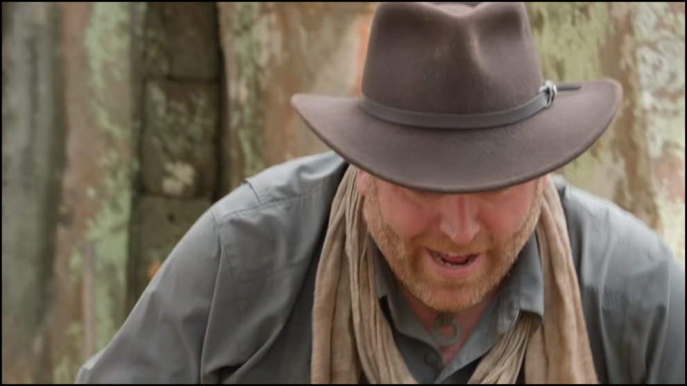 [Image: cba207gbpxj4.png]