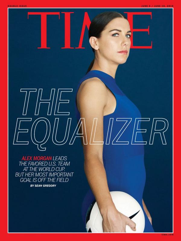 Time-USA-June-03-2019-cover.jpg