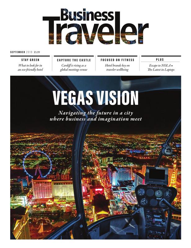Business-Traveler-USA-September-2019.jpg