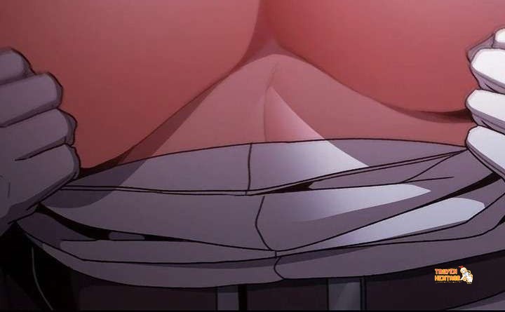 Xem ảnh Giải Cứu Nhân Loại Bằng Tình Dục - Chapter 15 - tmp3t295e2h - Truyenhentaiz.net