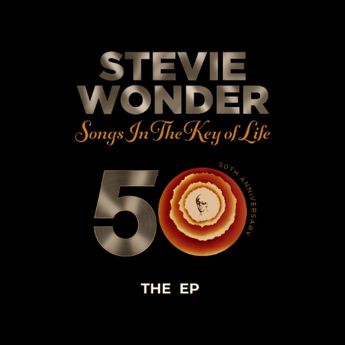 00-stevie-wonder-songs-in-the-key-of-lif