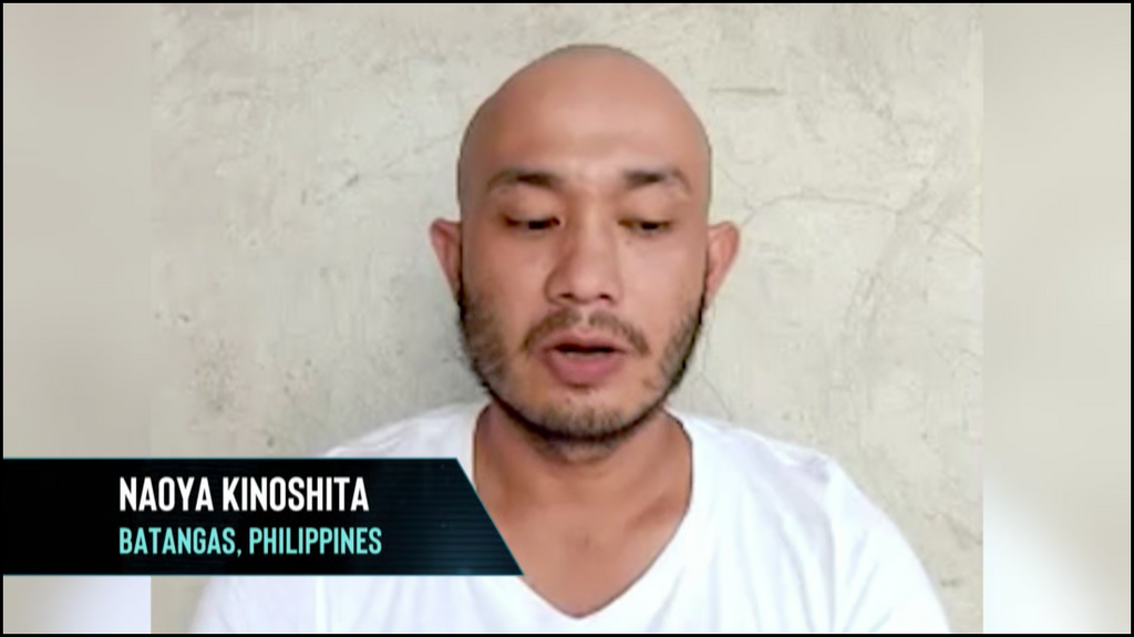 [Image: l681ouc9zjem.png]