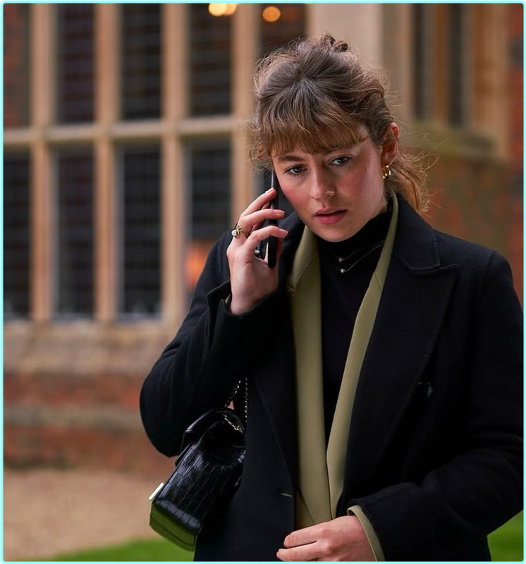 [Image: 9xumpw4gi1x0.png]