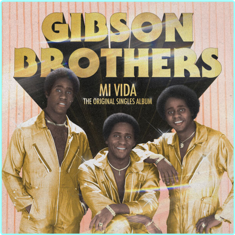 [Image: r7a2blo3c4al.png]