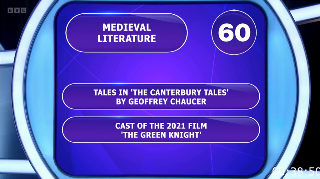 [Image: tm96b1k1mxxx.png]